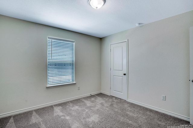 7915 Bonsai Bay, San Antonio, TX 78253