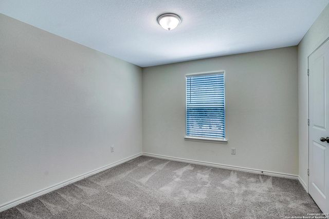 7915 Bonsai Bay, San Antonio, TX 78253