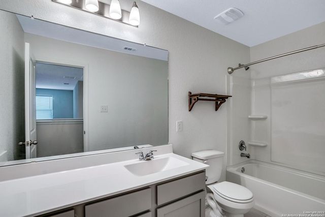 7915 Bonsai Bay, San Antonio, TX 78253