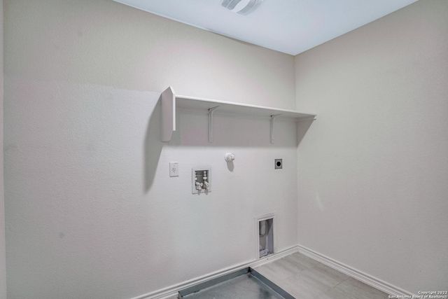 7915 Bonsai Bay, San Antonio, TX 78253