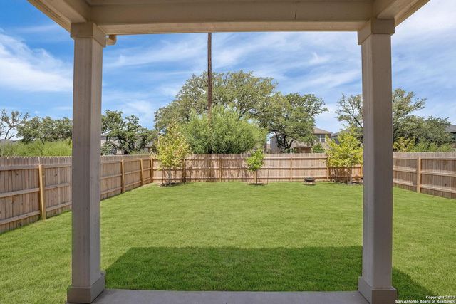 7915 Bonsai Bay, San Antonio, TX 78253