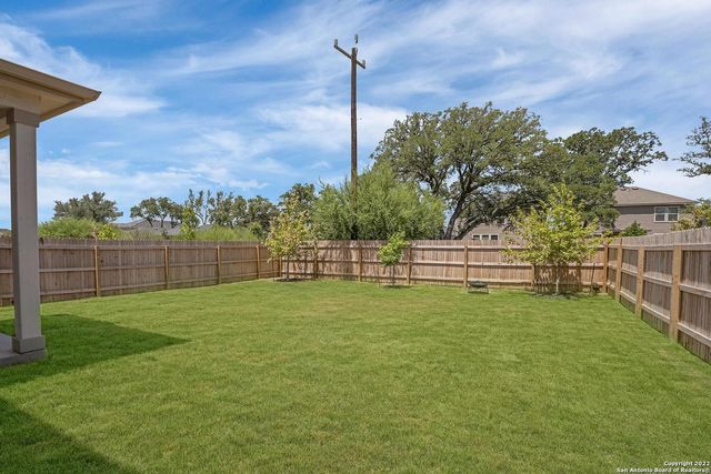 7915 Bonsai Bay, San Antonio, TX 78253