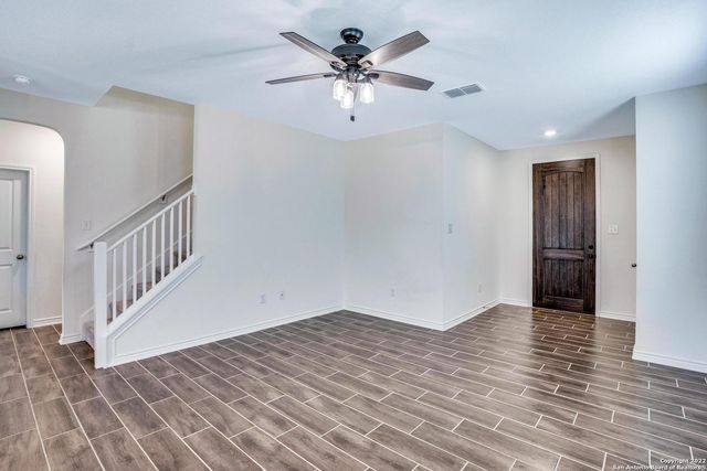 7915 Bonsai Bay, San Antonio, TX 78253