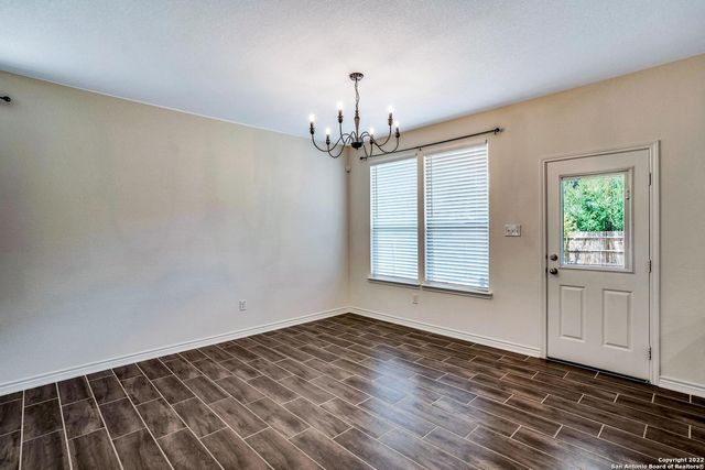 7915 Bonsai Bay, San Antonio, TX 78253