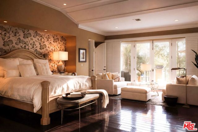 2700 Benedict Canyon Drive, Beverly Hills, CA 90210