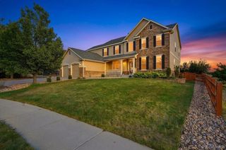 5168 Silver Feather Circle, Broomfield, CO 80023