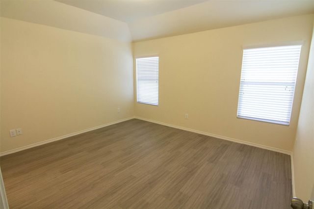 13915 Woodway Crossing Lane, Willis, TX 77378