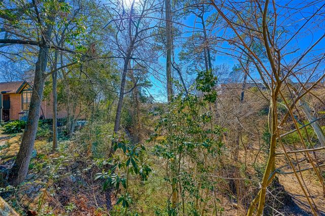 8277 Kingsbrook Road 153, Houston, TX 77024