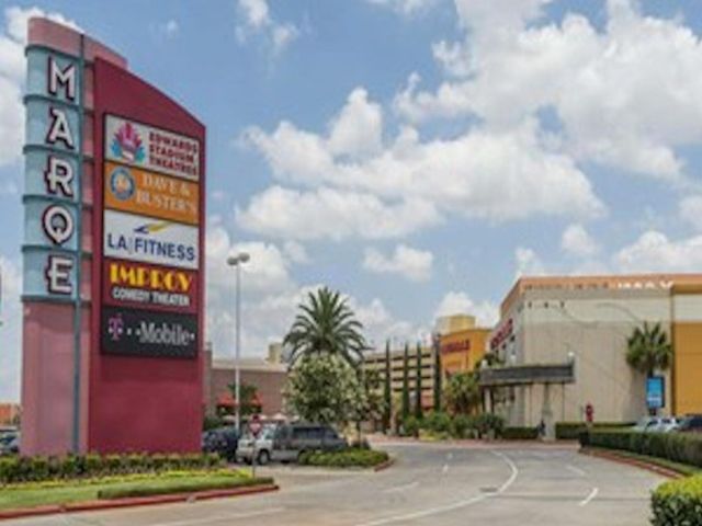 8277 Kingsbrook Road 153, Houston, TX 77024