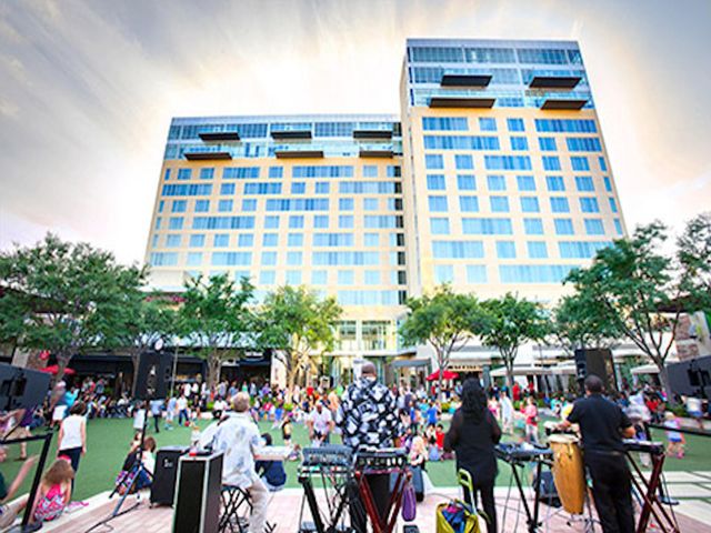 8277 Kingsbrook Road 153, Houston, TX 77024