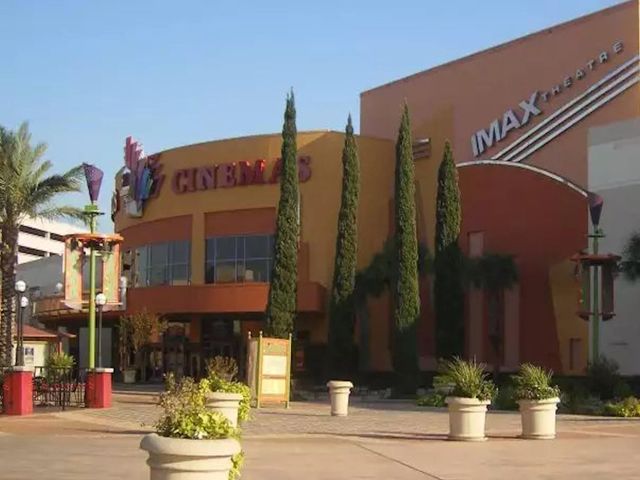 8277 Kingsbrook Road 153, Houston, TX 77024