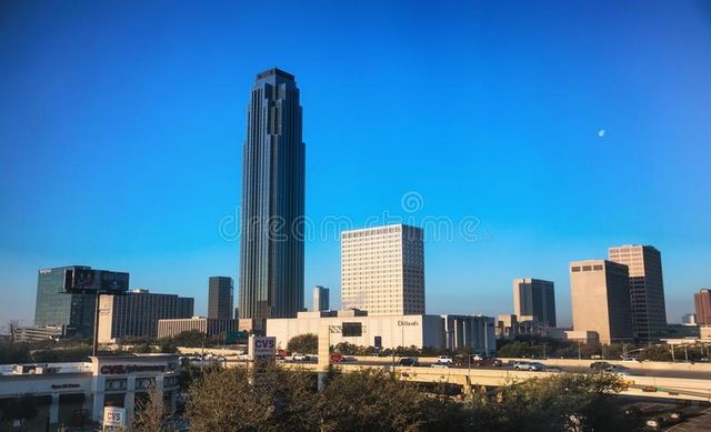 8277 Kingsbrook Road 153, Houston, TX 77024