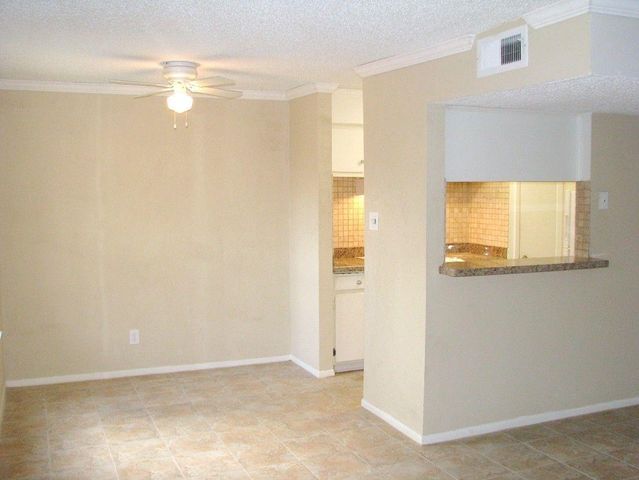 8277 Kingsbrook Road 153, Houston, TX 77024