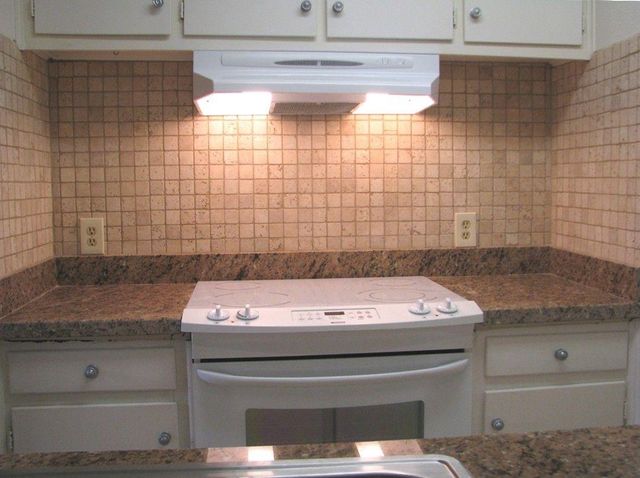 8277 Kingsbrook Road 153, Houston, TX 77024