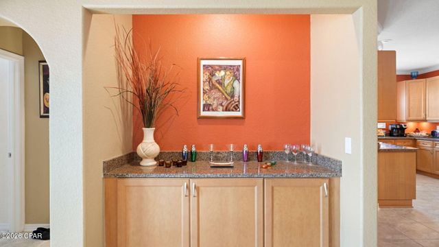 225 Windsor Way, Panama City Beach, FL 32413