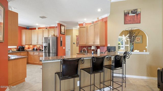 225 Windsor Way, Panama City Beach, FL 32413