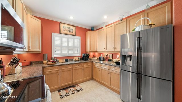 225 Windsor Way, Panama City Beach, FL 32413