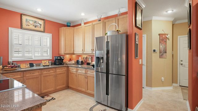 225 Windsor Way, Panama City Beach, FL 32413