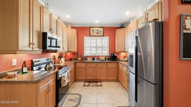 225 Windsor Way, Panama City Beach, FL 32413