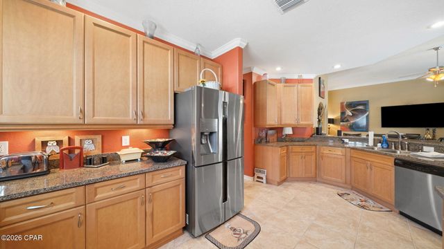 225 Windsor Way, Panama City Beach, FL 32413