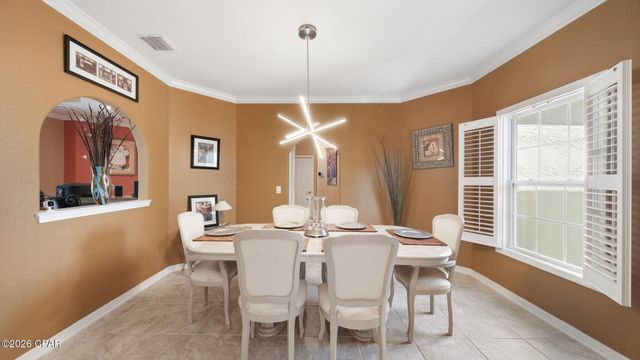 225 Windsor Way, Panama City Beach, FL 32413