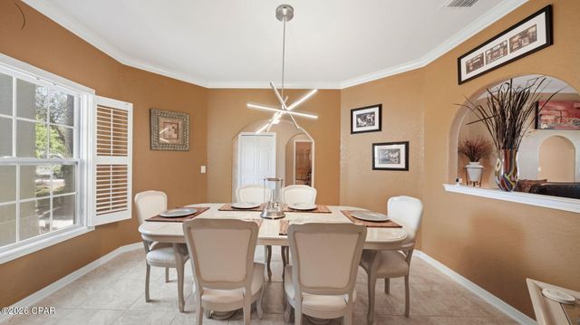 225 Windsor Way, Panama City Beach, FL 32413