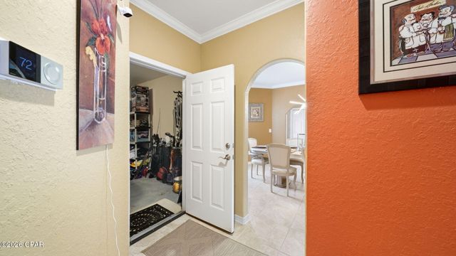 225 Windsor Way, Panama City Beach, FL 32413