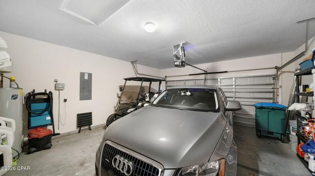 225 Windsor Way, Panama City Beach, FL 32413