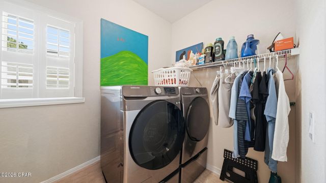 225 Windsor Way, Panama City Beach, FL 32413