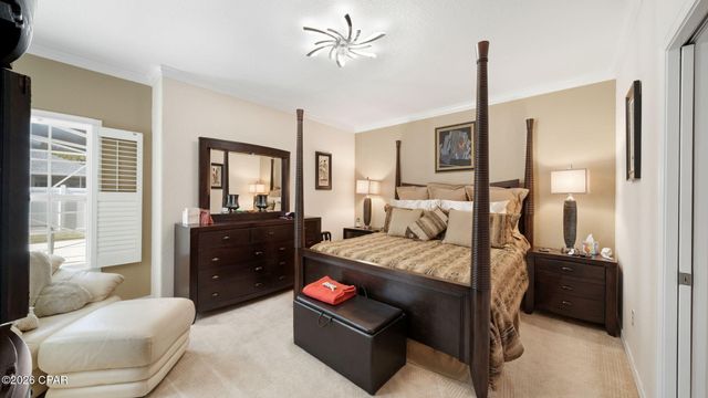 225 Windsor Way, Panama City Beach, FL 32413