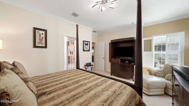 225 Windsor Way, Panama City Beach, FL 32413