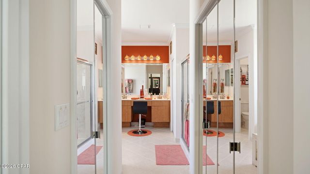 225 Windsor Way, Panama City Beach, FL 32413