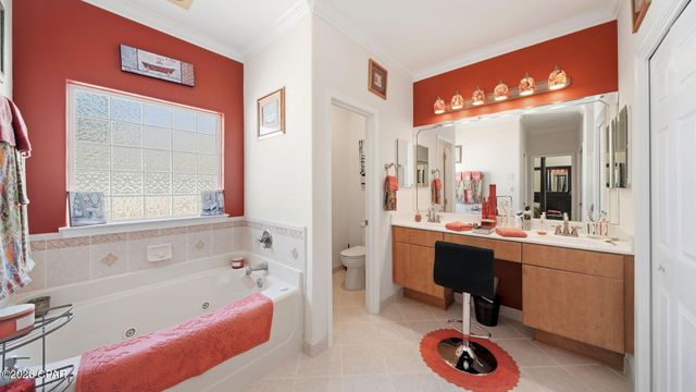 225 Windsor Way, Panama City Beach, FL 32413