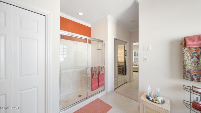 225 Windsor Way, Panama City Beach, FL 32413