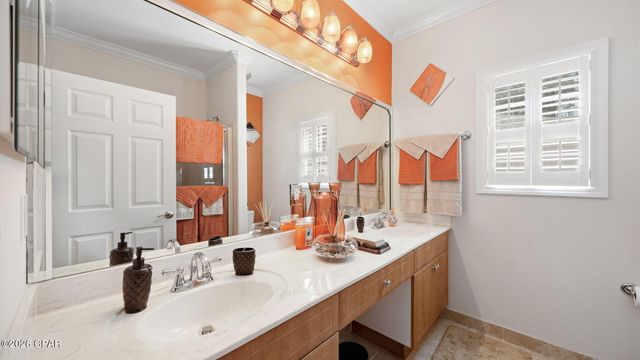 225 Windsor Way, Panama City Beach, FL 32413