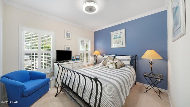 225 Windsor Way, Panama City Beach, FL 32413