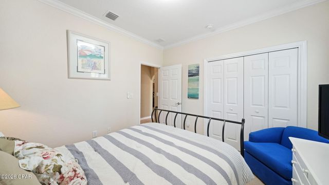 225 Windsor Way, Panama City Beach, FL 32413