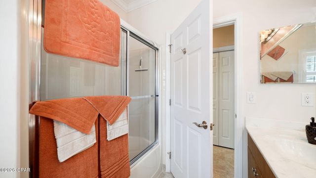 225 Windsor Way, Panama City Beach, FL 32413