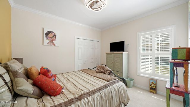 225 Windsor Way, Panama City Beach, FL 32413