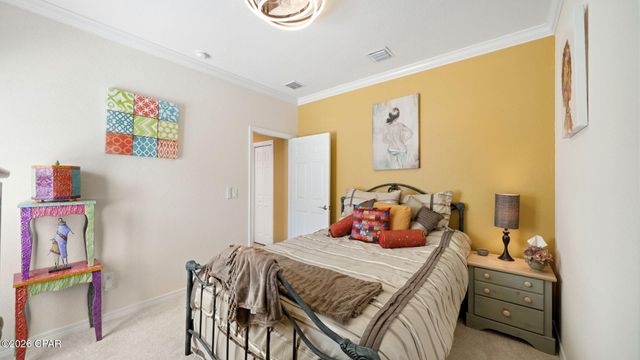 225 Windsor Way, Panama City Beach, FL 32413