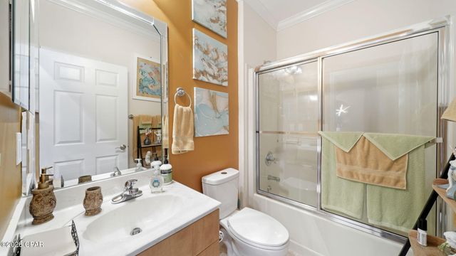 225 Windsor Way, Panama City Beach, FL 32413