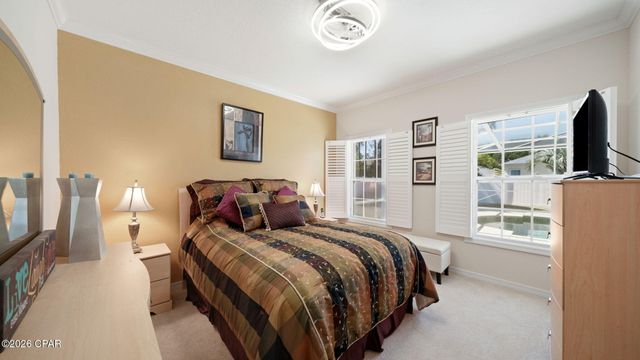 225 Windsor Way, Panama City Beach, FL 32413