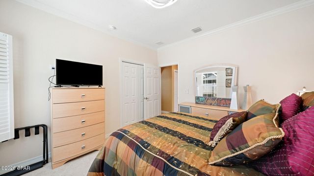 225 Windsor Way, Panama City Beach, FL 32413