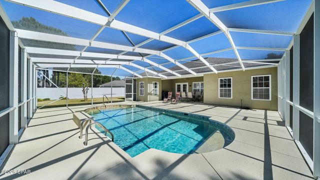 225 Windsor Way, Panama City Beach, FL 32413