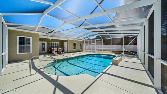 225 Windsor Way, Panama City Beach, FL 32413