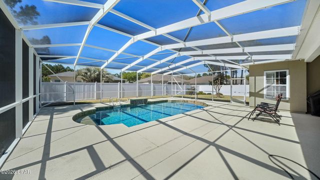 225 Windsor Way, Panama City Beach, FL 32413