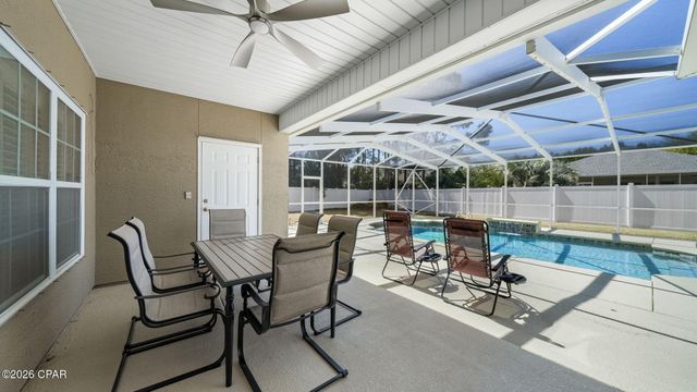225 Windsor Way, Panama City Beach, FL 32413