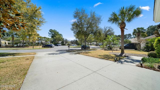 225 Windsor Way, Panama City Beach, FL 32413