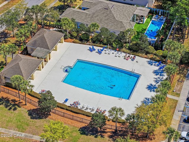 225 Windsor Way, Panama City Beach, FL 32413