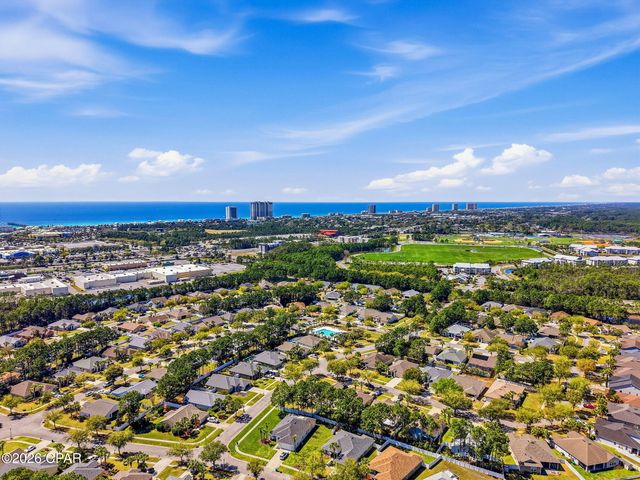 225 Windsor Way, Panama City Beach, FL 32413